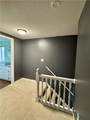 117 Scott Drive - Photo 17