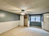 117 Scott Drive - Photo 19