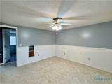 117 Scott Drive - Photo 20
