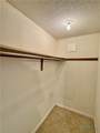 117 Scott Drive - Photo 21