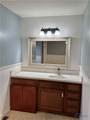 117 Scott Drive - Photo 22