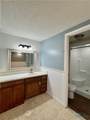 117 Scott Drive - Photo 23