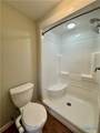 117 Scott Drive - Photo 24