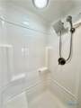117 Scott Drive - Photo 25