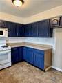 117 Scott Drive - Photo 7