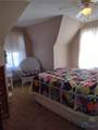 227 Beech Street - Photo 23