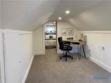 7105 Curtice Street - Photo 19