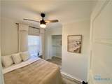 7105 Curtice Street - Photo 27