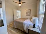 7105 Curtice Street - Photo 29