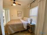 7105 Curtice Street - Photo 30