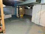 7105 Curtice Street - Photo 36