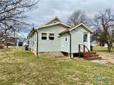 7105 Curtice Street - Photo 40