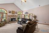 2390 County Road Ef - Photo 10