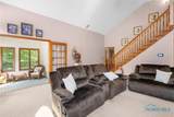 2390 County Road Ef - Photo 11