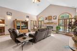 2390 County Road Ef - Photo 12