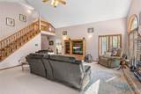2390 County Road Ef - Photo 13