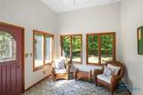 2390 County Road Ef - Photo 14