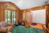 2390 County Road Ef - Photo 16