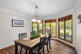 2390 County Road Ef - Photo 17