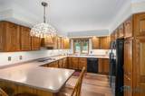 2390 County Road Ef - Photo 19