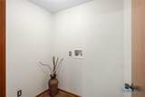 2390 County Road Ef - Photo 21
