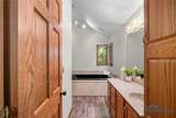 2390 County Road Ef - Photo 25