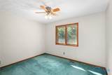 2390 County Road Ef - Photo 27