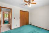 2390 County Road Ef - Photo 28