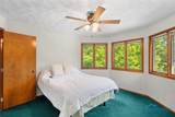 2390 County Road Ef - Photo 31