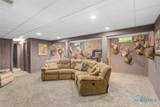 2390 County Road Ef - Photo 35