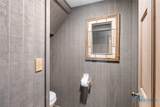 2390 County Road Ef - Photo 37