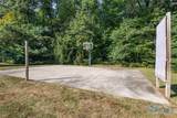 2390 County Road Ef - Photo 40