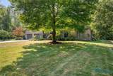 2390 County Road Ef - Photo 41