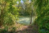 2390 County Road Ef - Photo 42
