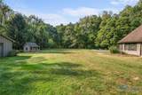 2390 County Road Ef - Photo 43