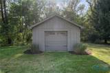 2390 County Road Ef - Photo 44