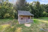 2390 County Road Ef - Photo 45