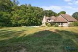 2390 County Road Ef - Photo 46