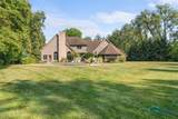 2390 County Road Ef - Photo 47