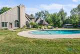 2390 County Road Ef - Photo 48