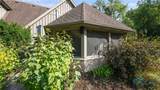2390 County Road Ef - Photo 7