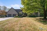 2390 County Road Ef - Photo 8