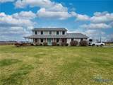 13451 Freyman Road - Photo 1