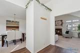 729 Timberview Drive - Photo 10