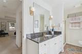 729 Timberview Drive - Photo 32