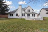 729 Timberview Drive - Photo 44