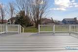 729 Timberview Drive - Photo 46