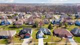 729 Timberview Drive - Photo 47