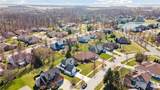 729 Timberview Drive - Photo 49