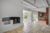 4412 Old Saybrook Drive - Photo 13